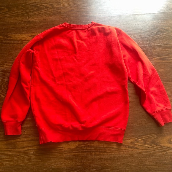 TNA crew size small - Picture 2 of 3